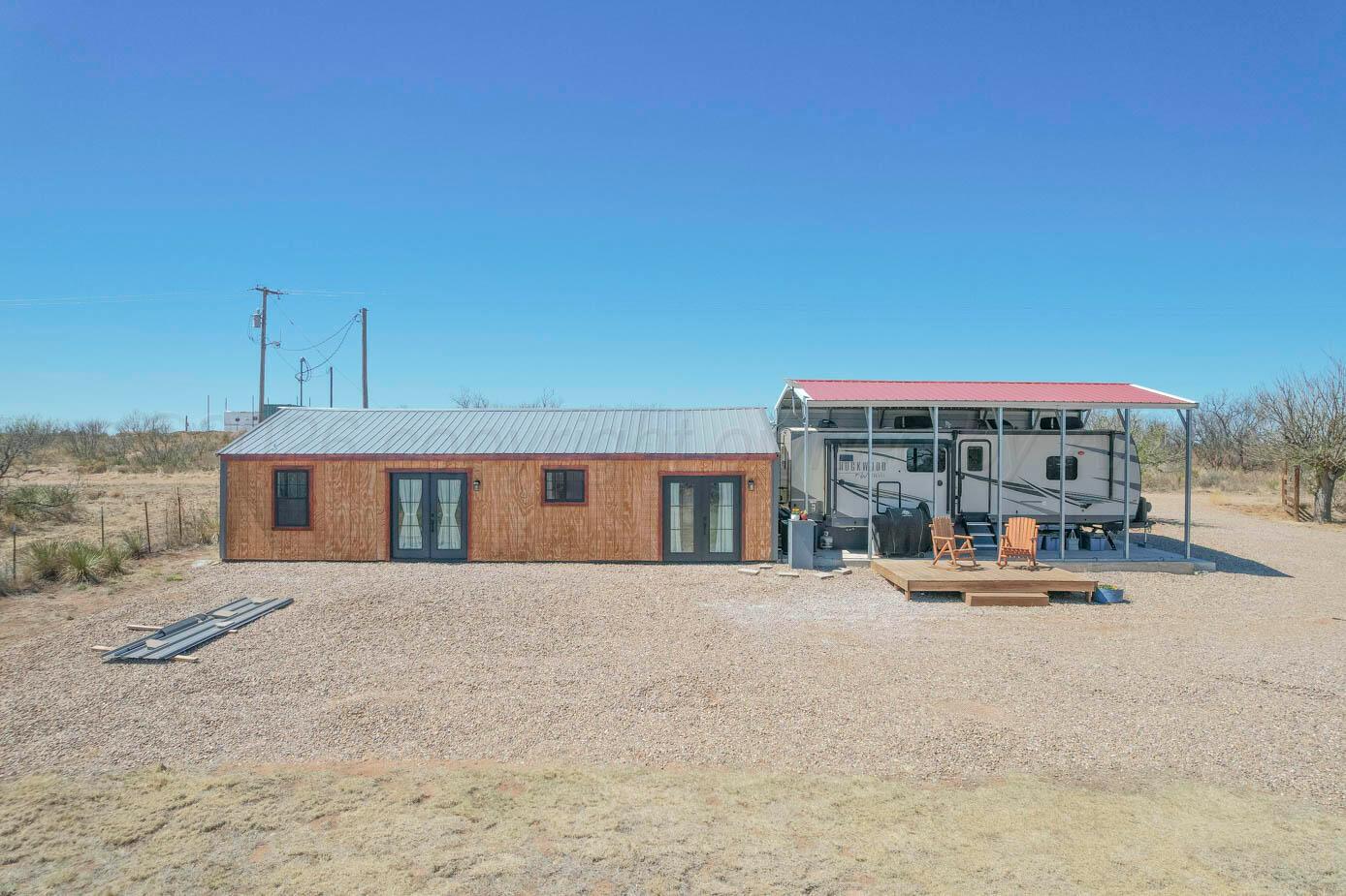 9938 Stinnett Road Fritch, TX 79036 - Photo 1 of 23 img (15 of 24)