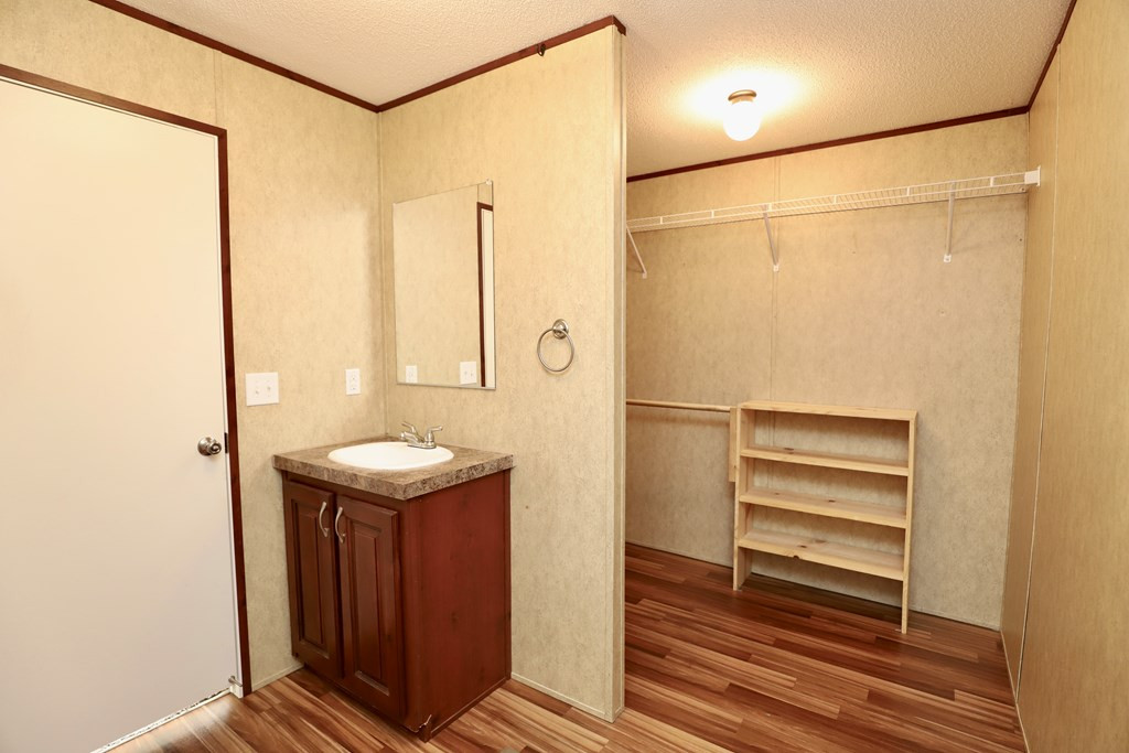 5285 Cannery Road Dalzell, SC 29040 - Photo 28 of 73 Gallery Image 28