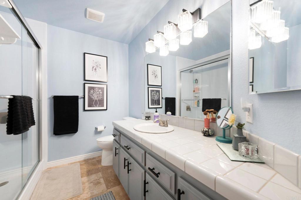 1850 Canyon Heights Road Fallbrook, CA 92028 - Photo 37 of 52 Gallery Image 37