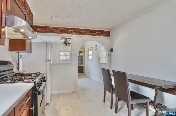 $525,000 | 27 Joseph Street, Moonachie, NJ 07074