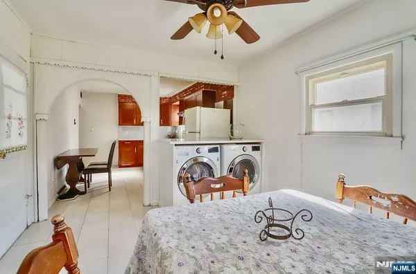 $525,000 | 27 Joseph Street, Moonachie, NJ 07074
