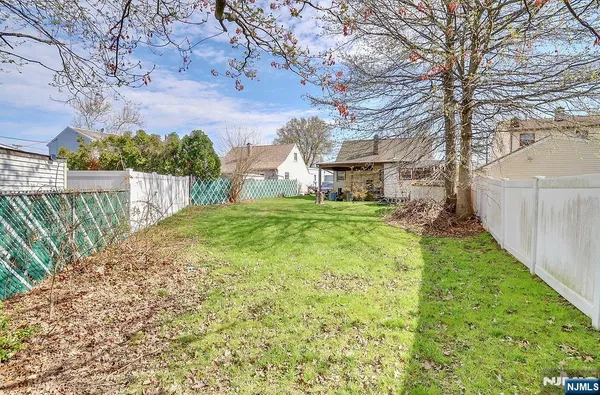 $525,000 | 27 Joseph Street, Moonachie, NJ 07074