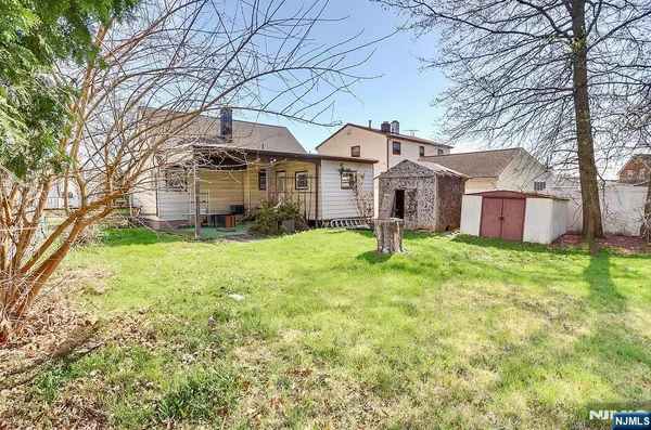 $525,000 | 27 Joseph Street, Moonachie, NJ 07074