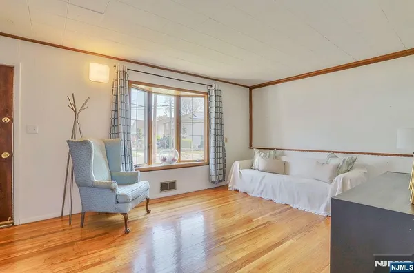 $525,000 | 27 Joseph Street, Moonachie, NJ 07074