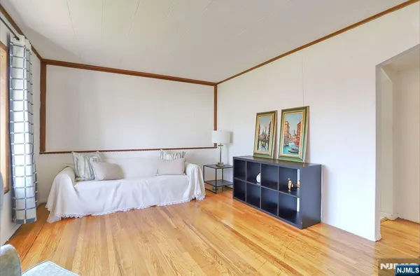 $525,000 | 27 Joseph Street, Moonachie, NJ 07074