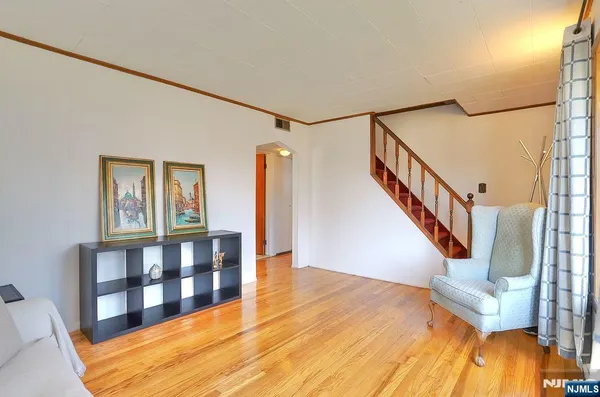 $525,000 | 27 Joseph Street, Moonachie, NJ 07074