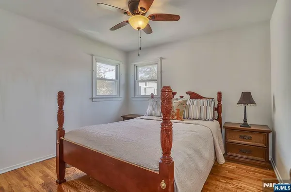 $525,000 | 27 Joseph Street, Moonachie, NJ 07074