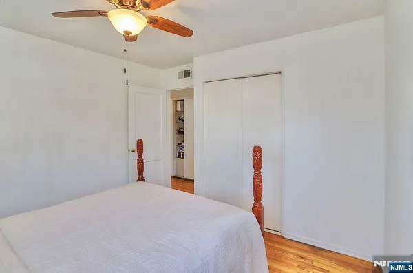 $525,000 | 27 Joseph Street, Moonachie, NJ 07074