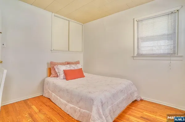 $525,000 | 27 Joseph Street, Moonachie, NJ 07074