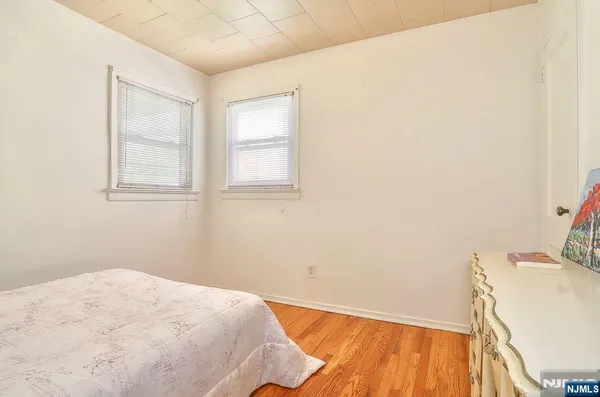 $525,000 | 27 Joseph Street, Moonachie, NJ 07074