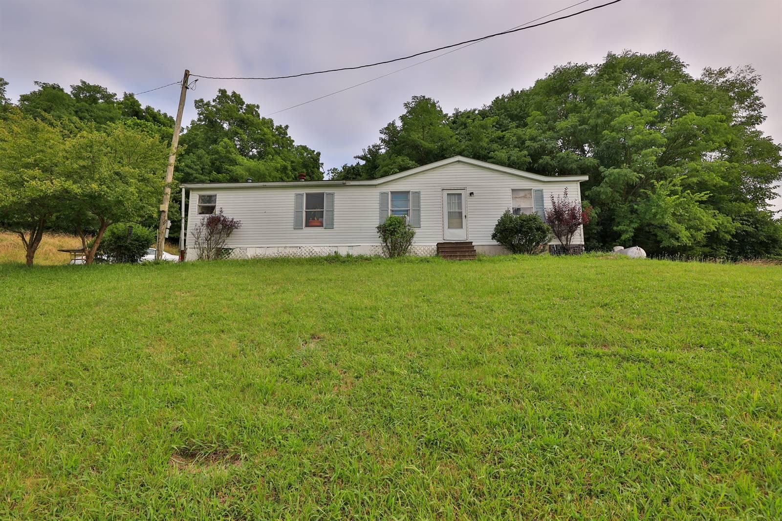 6357 Cecil Fields Road Union, KY 41091 - Photo 4 of 32