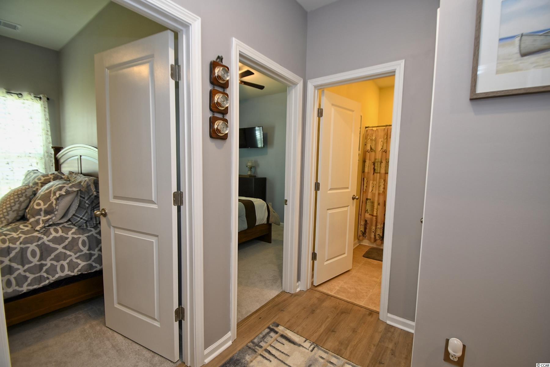 2092 Borgata Loop Longs, SC 29568 - Photo 2 of 23 Gallery Image 2