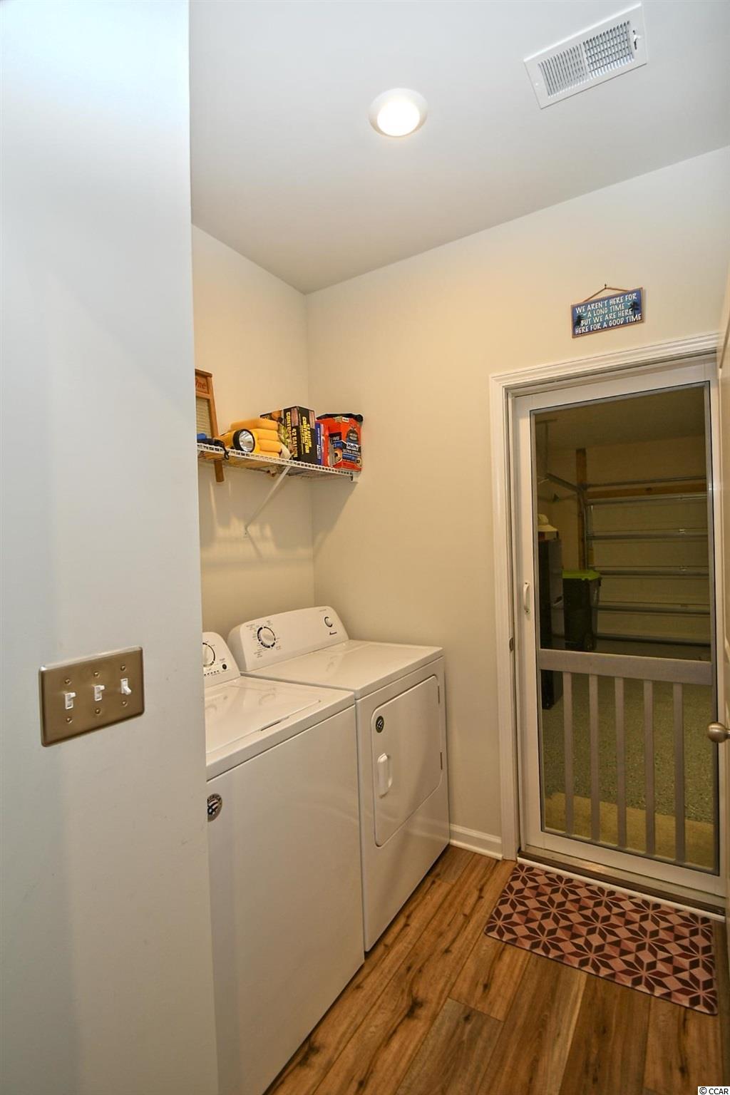 2092 Borgata Loop Longs, SC 29568 - Photo 11 of 23 Gallery Image 11