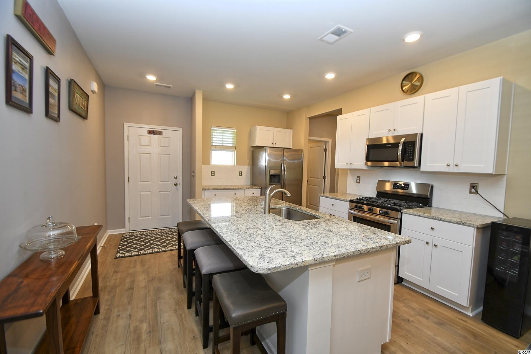 2092 Borgata Loop Longs, SC 29568 - Photo 12 of 23 Gallery Image 12