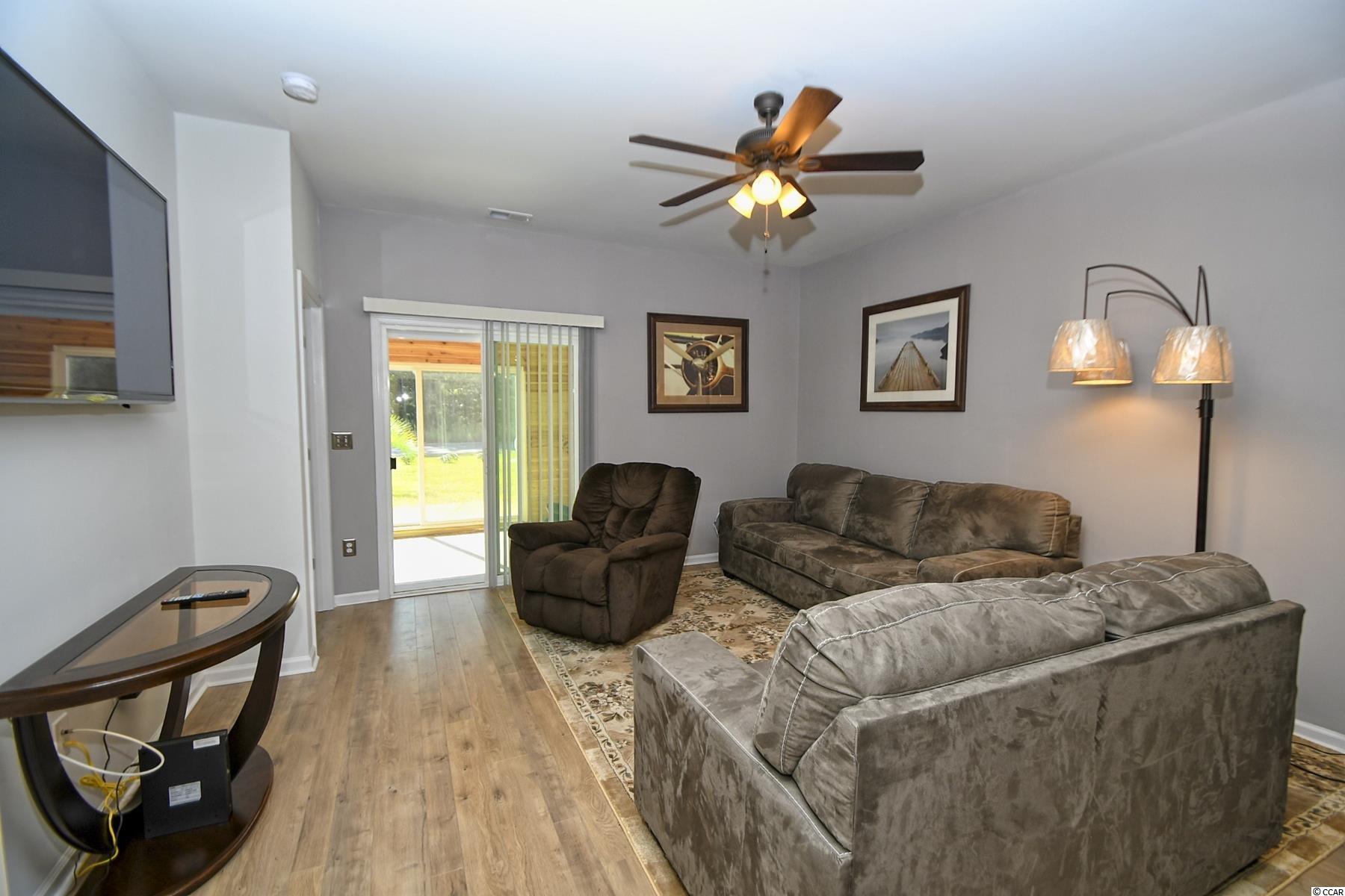 2092 Borgata Loop Longs, SC 29568 - Photo 13 of 23 Gallery Image 13