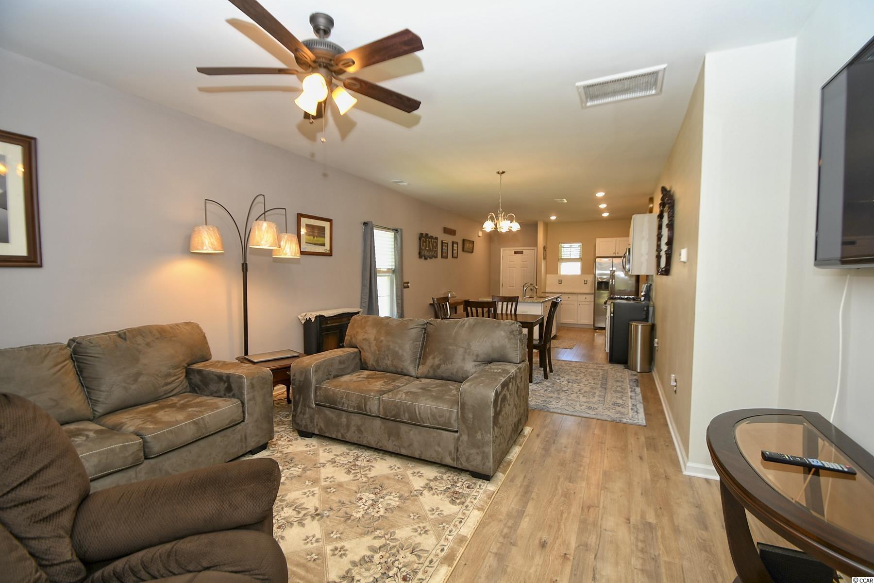 2092 Borgata Loop Longs, SC 29568 - Photo 14 of 23 Gallery Image 14