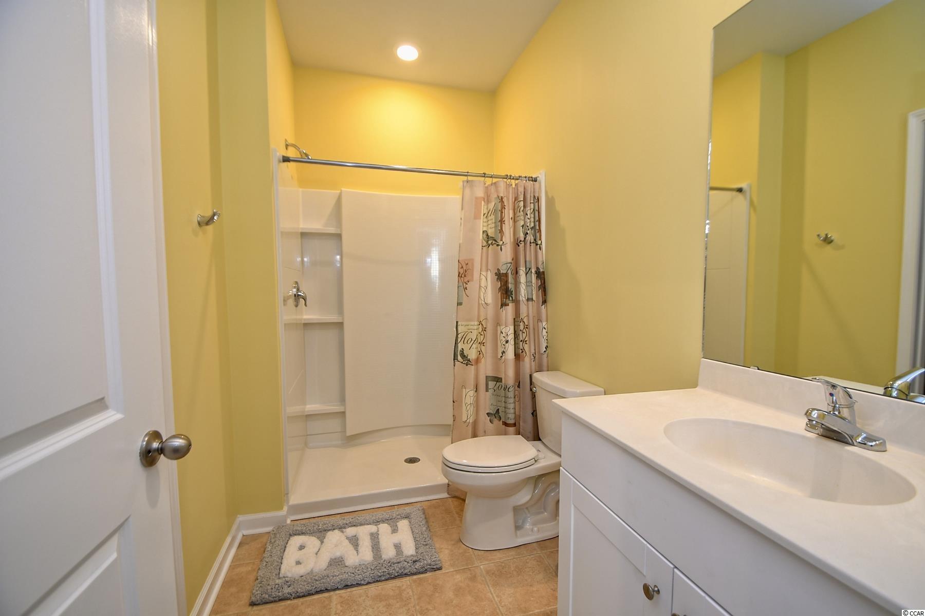 2092 Borgata Loop Longs, SC 29568 - Photo 15 of 23 Gallery Image 15