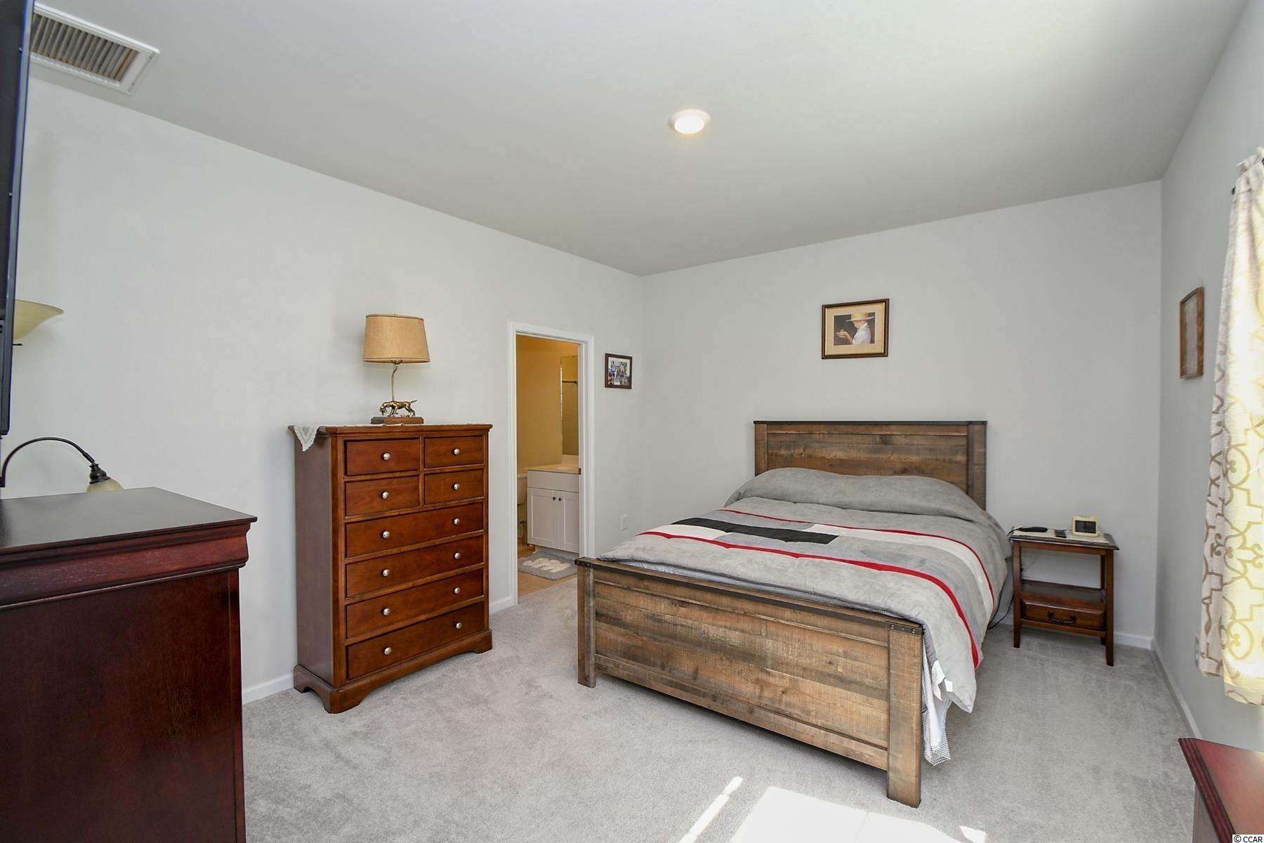 2092 Borgata Loop Longs, SC 29568 - Photo 16 of 23 Gallery Image 16