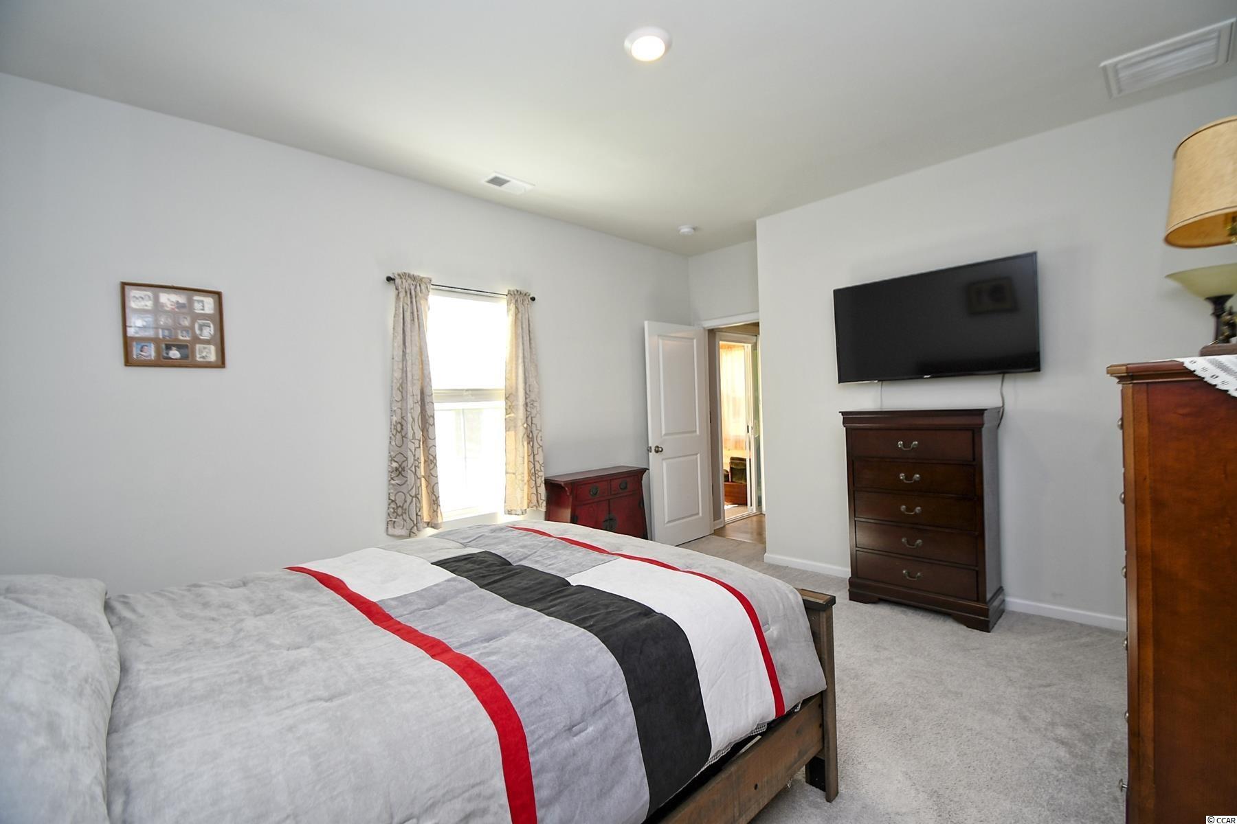 2092 Borgata Loop Longs, SC 29568 - Photo 17 of 23 Gallery Image 17