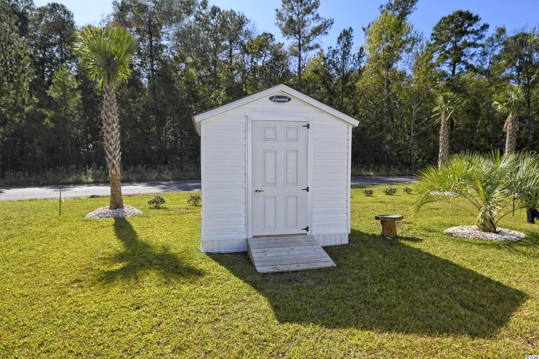 2092 Borgata Loop Longs, SC 29568 - Photo 18 of 23 Gallery Image 18