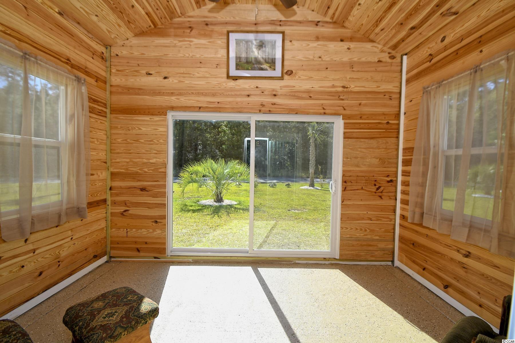 2092 Borgata Loop Longs, SC 29568 - Photo 19 of 23 Gallery Image 19