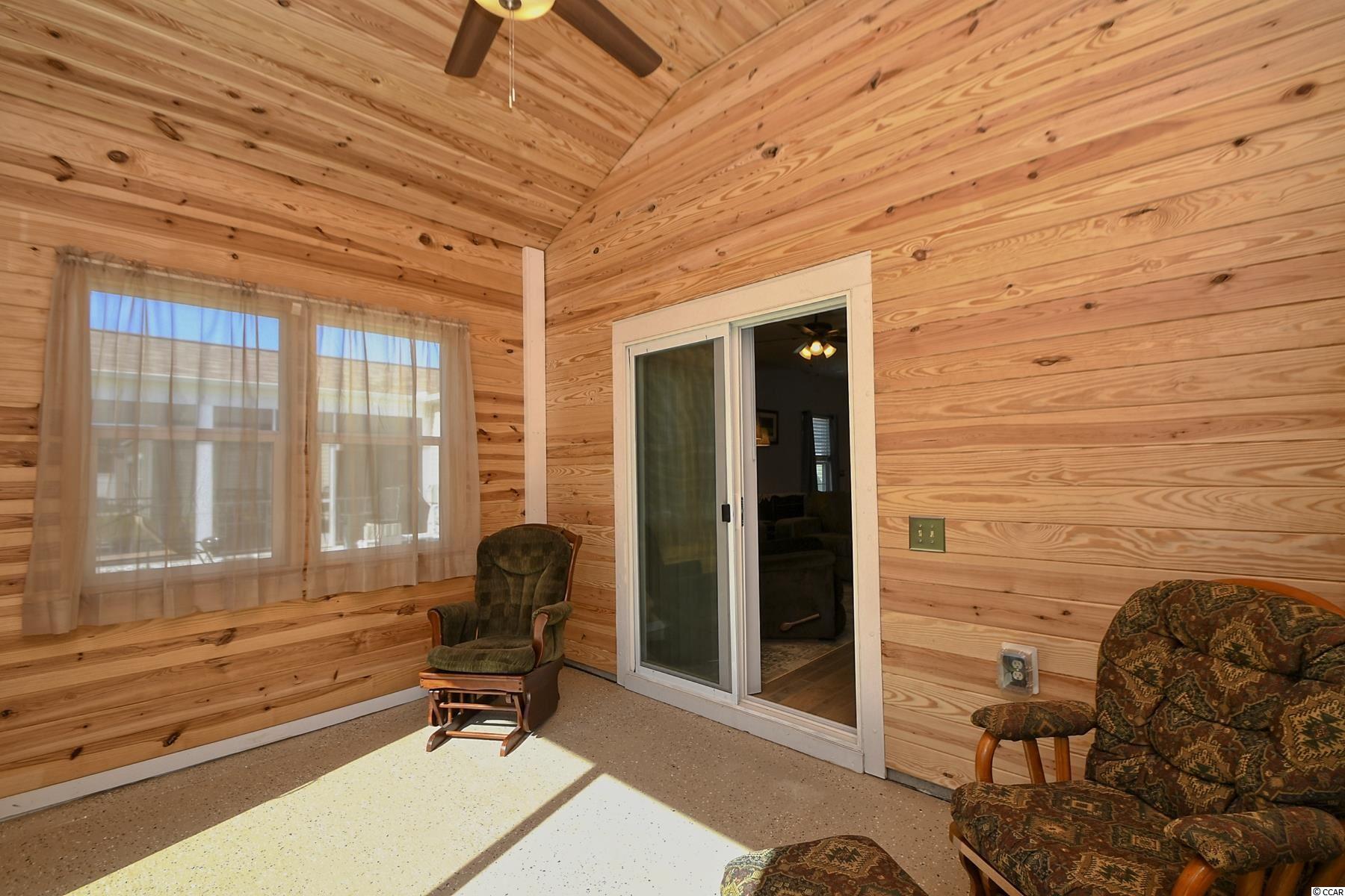 2092 Borgata Loop Longs, SC 29568 - Photo 20 of 23 Gallery Image 20