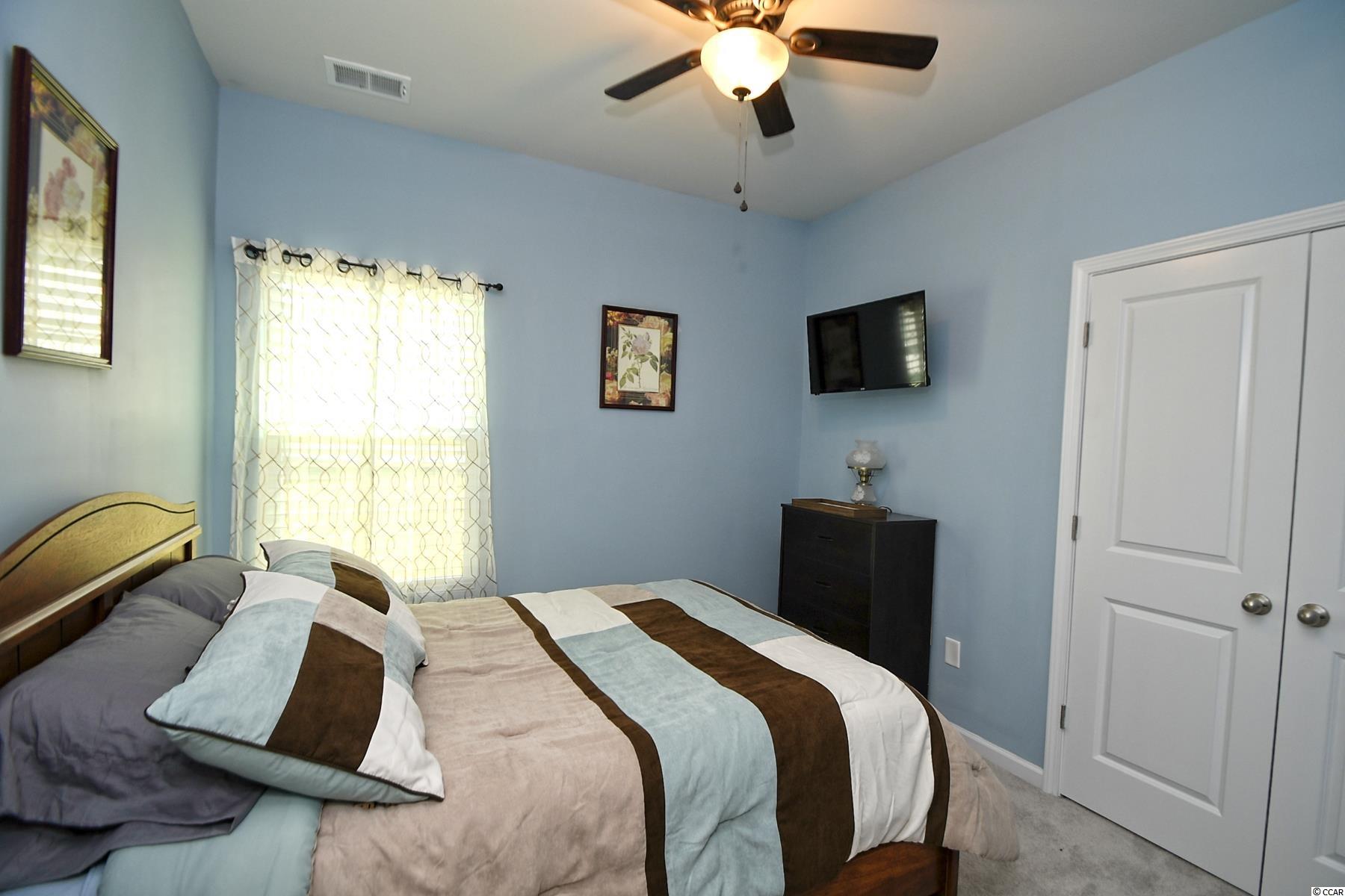 2092 Borgata Loop Longs, SC 29568 - Photo 3 of 23 Gallery Image 3