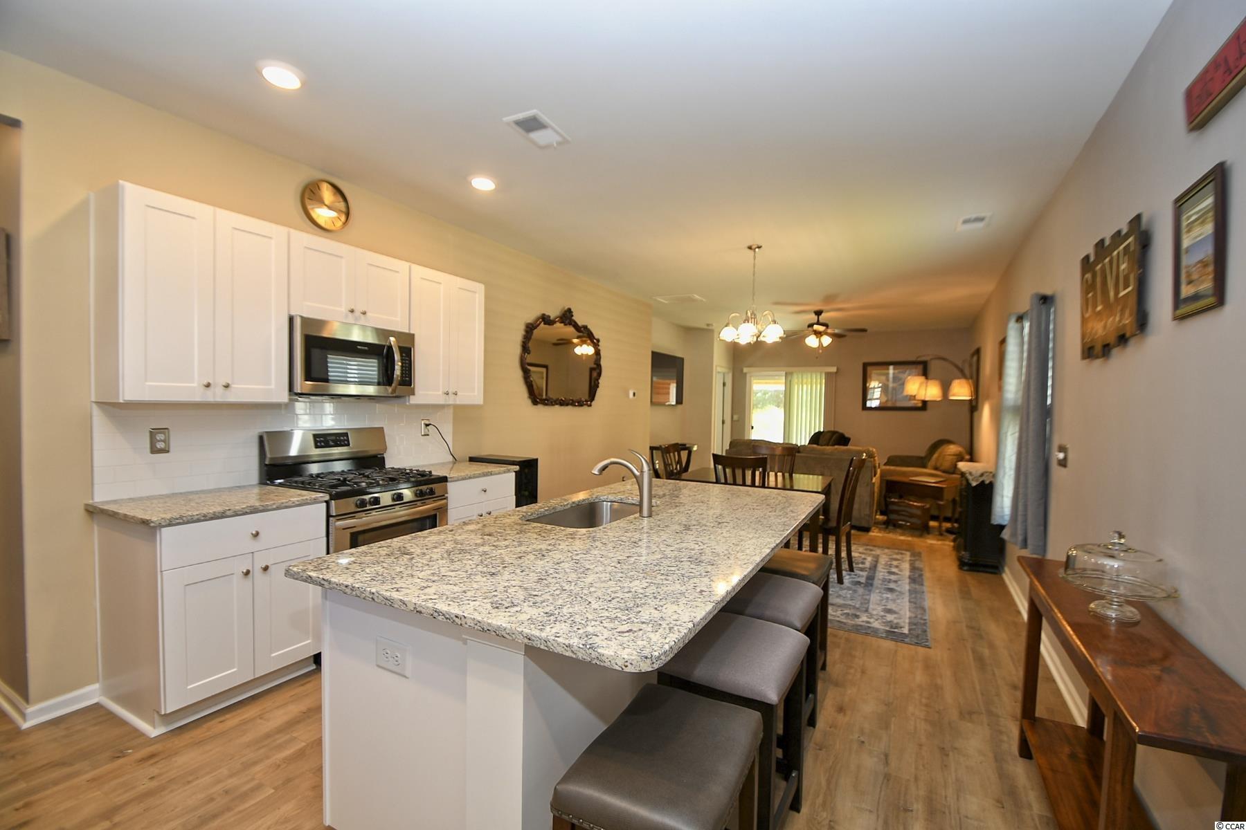 2092 Borgata Loop Longs, SC 29568 - Photo 21 of 23 Gallery Image 21