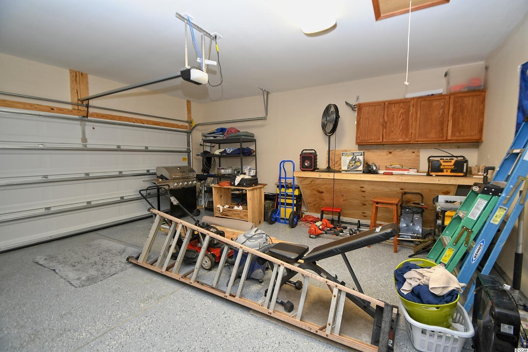 2092 Borgata Loop Longs, SC 29568 - Photo 23 of 23 Gallery Image 23