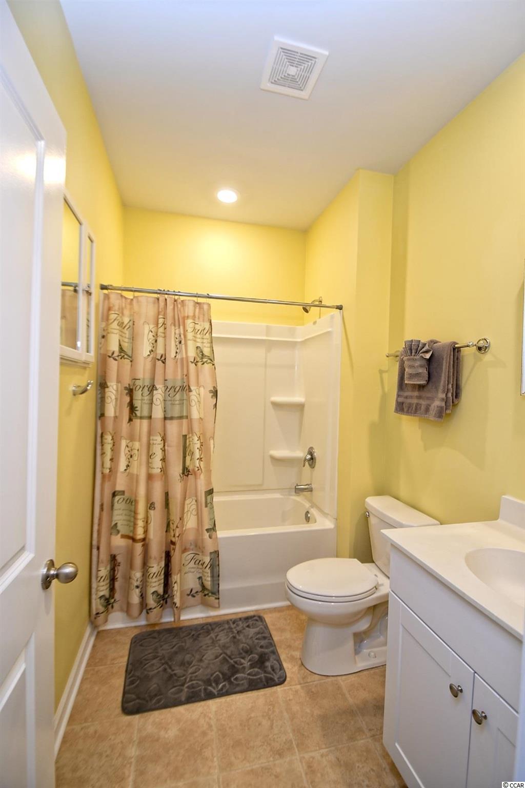 2092 Borgata Loop Longs, SC 29568 - Photo 4 of 23 Gallery Image 4