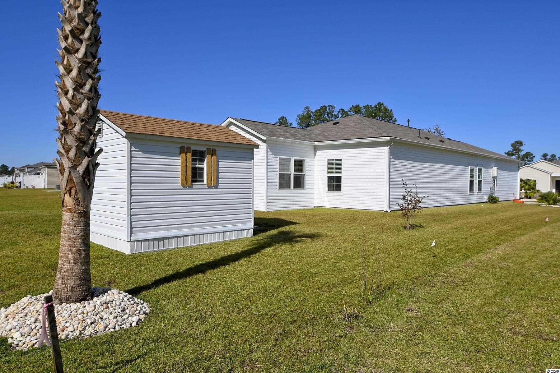 2092 Borgata Loop Longs, SC 29568 - Photo 5 of 23 Gallery Image 5