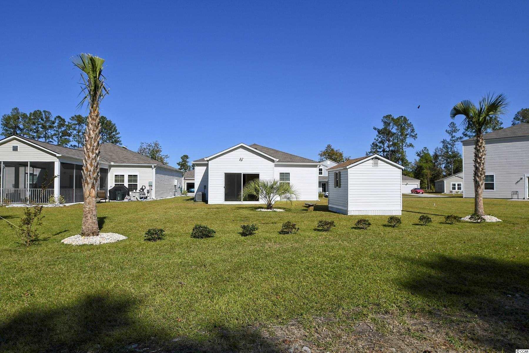 2092 Borgata Loop Longs, SC 29568 - Photo 6 of 23 Gallery Image 6