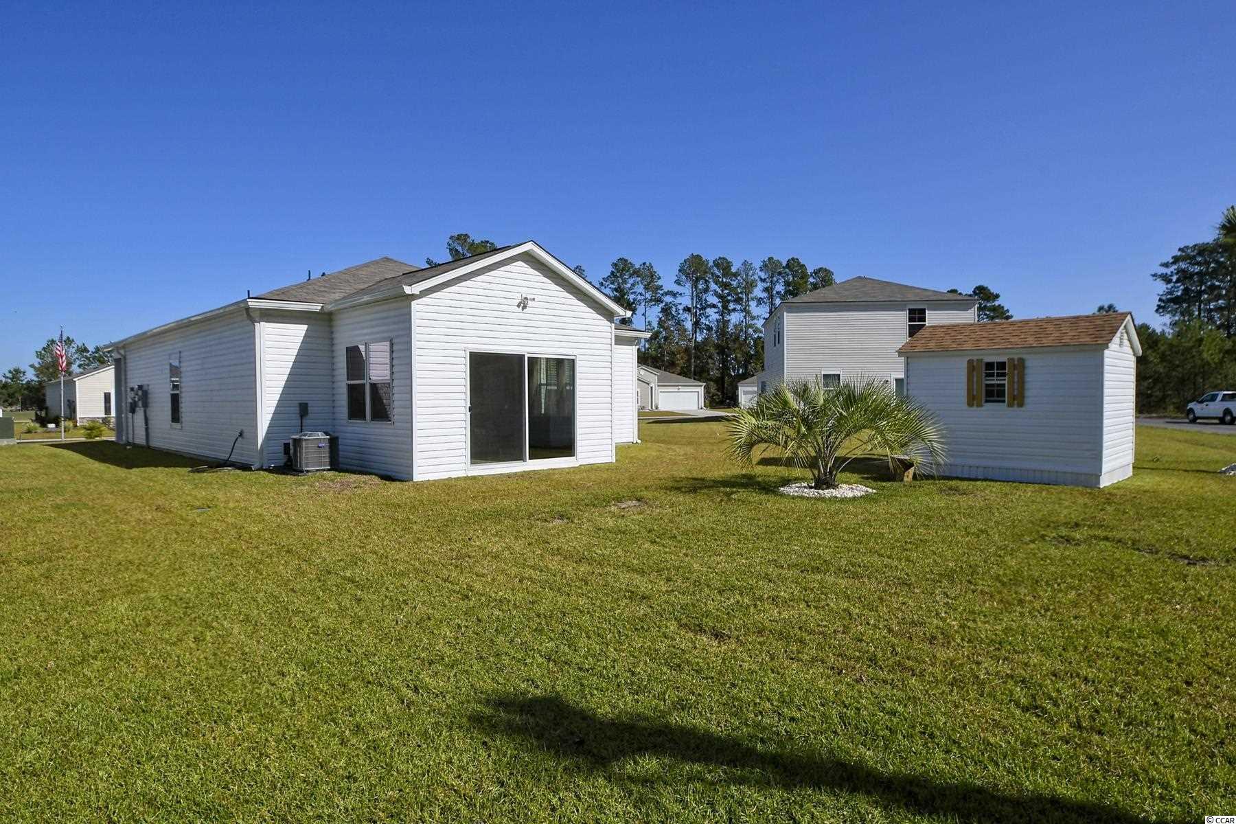 2092 Borgata Loop Longs, SC 29568 - Photo 7 of 23 Gallery Image 7