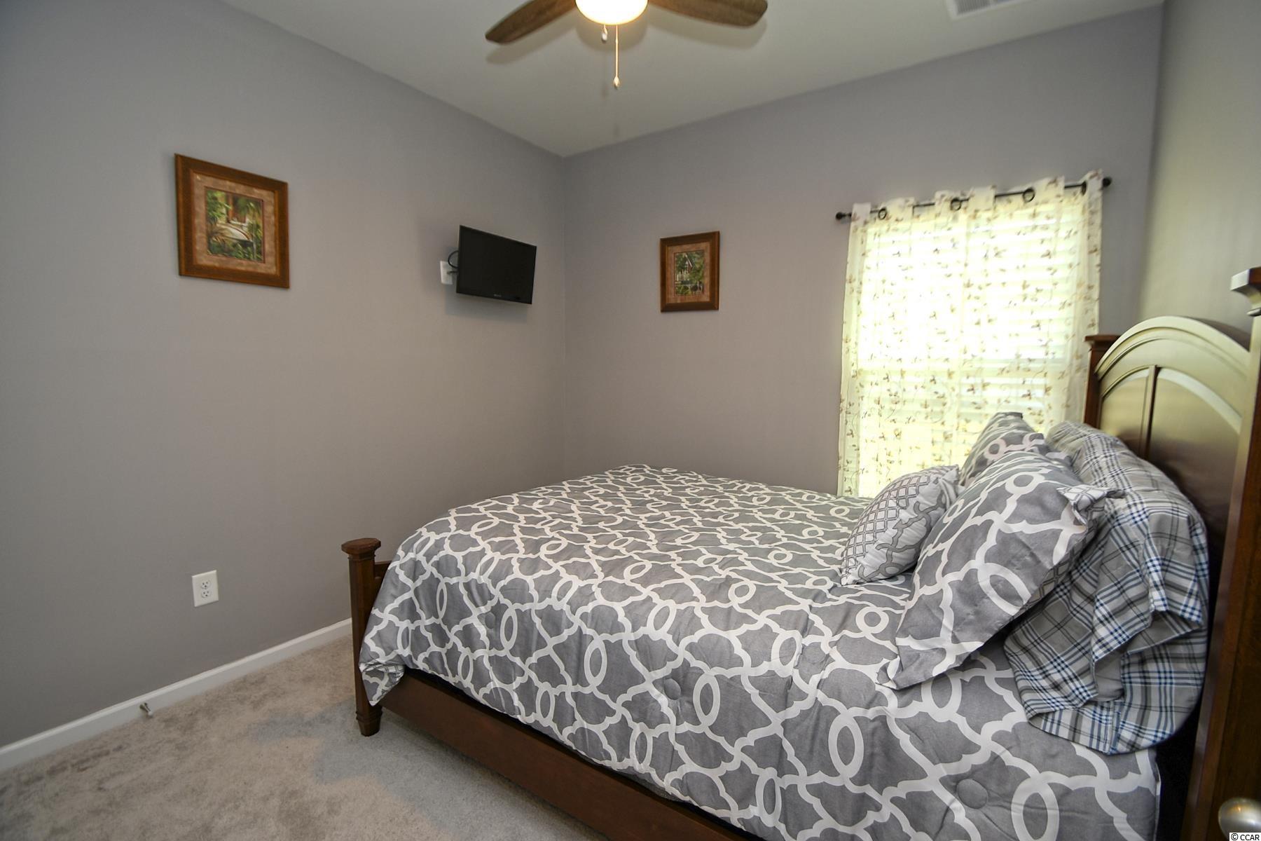 2092 Borgata Loop Longs, SC 29568 - Photo 8 of 23 Gallery Image 8