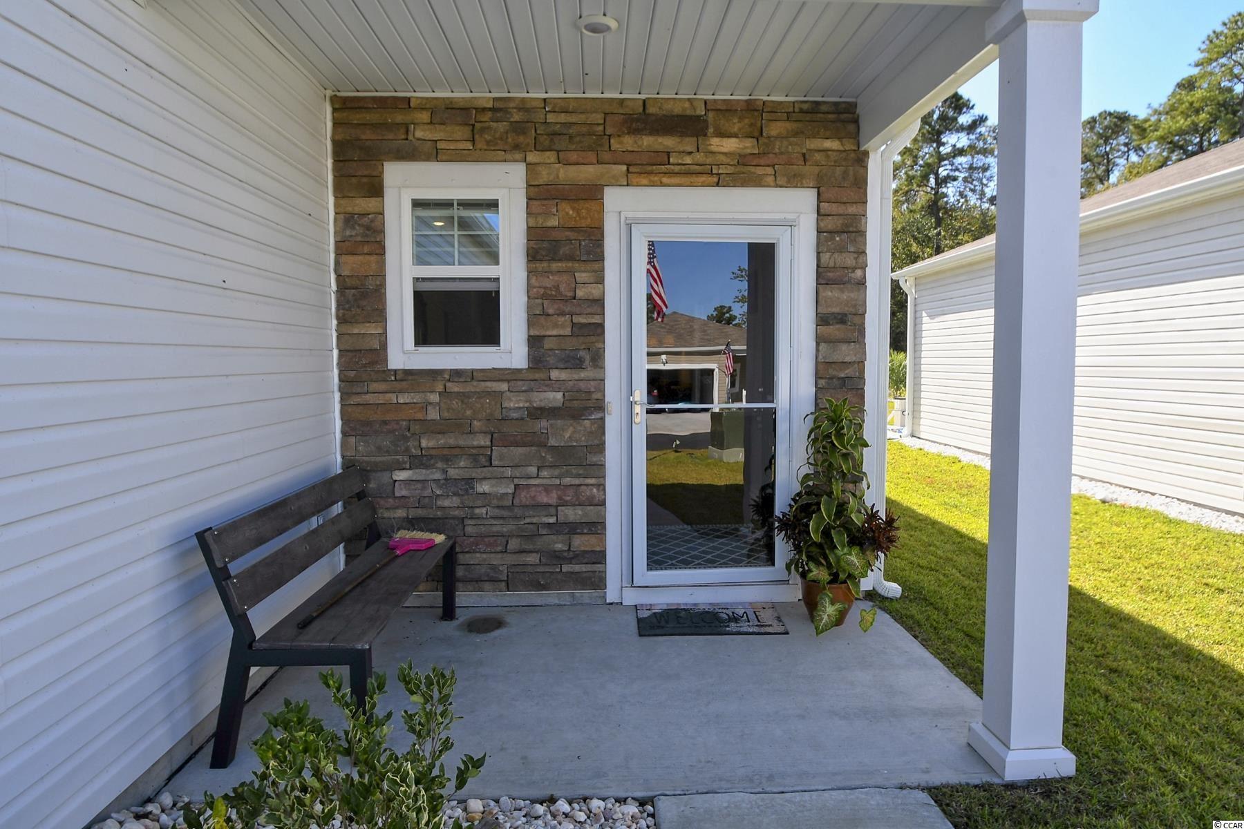 2092 Borgata Loop Longs, SC 29568 - Photo 9 of 23 Gallery Image 9