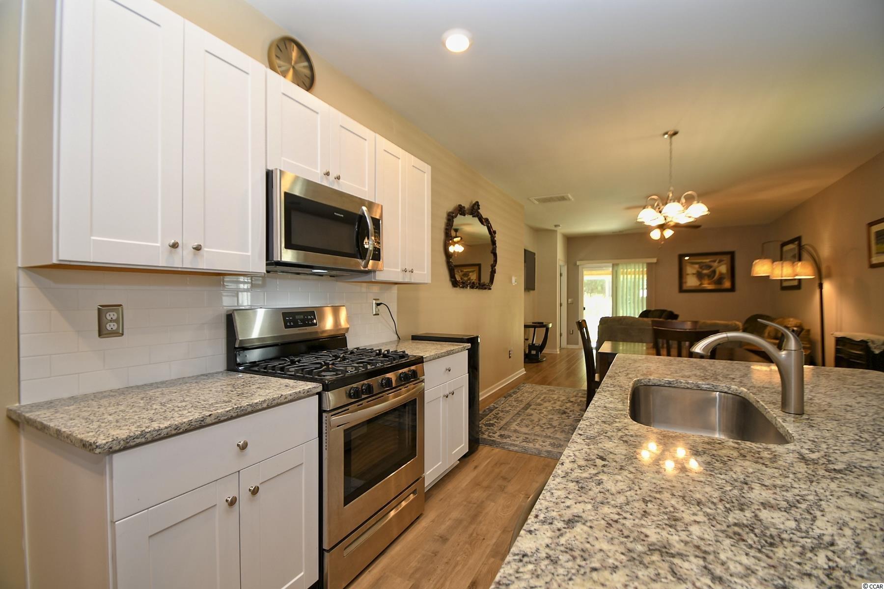 2092 Borgata Loop Longs, SC 29568 - Photo 10 of 23 Gallery Image 10