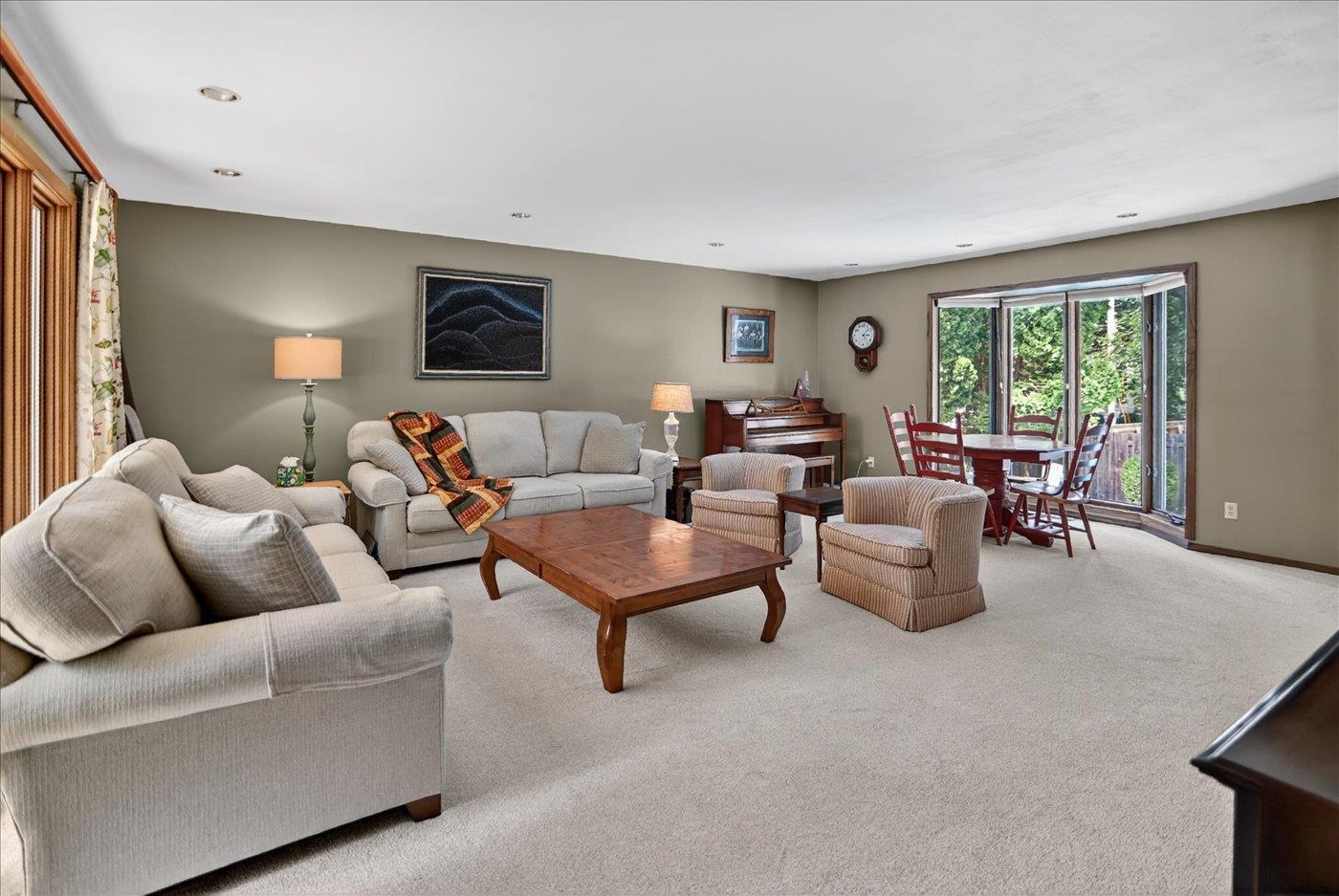 6602 Montclair Lane Madison, WI 53711 - Photo 21 of 63
