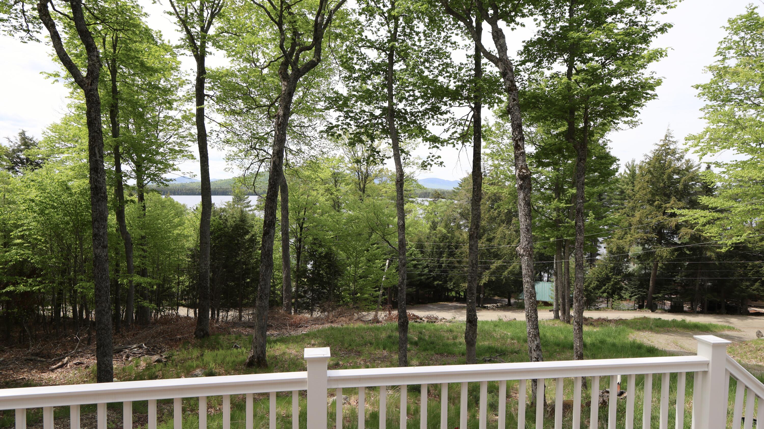 349 Black Point Road Beaver Cove, ME 04441 - Photo 12 of 71 IMG_6093