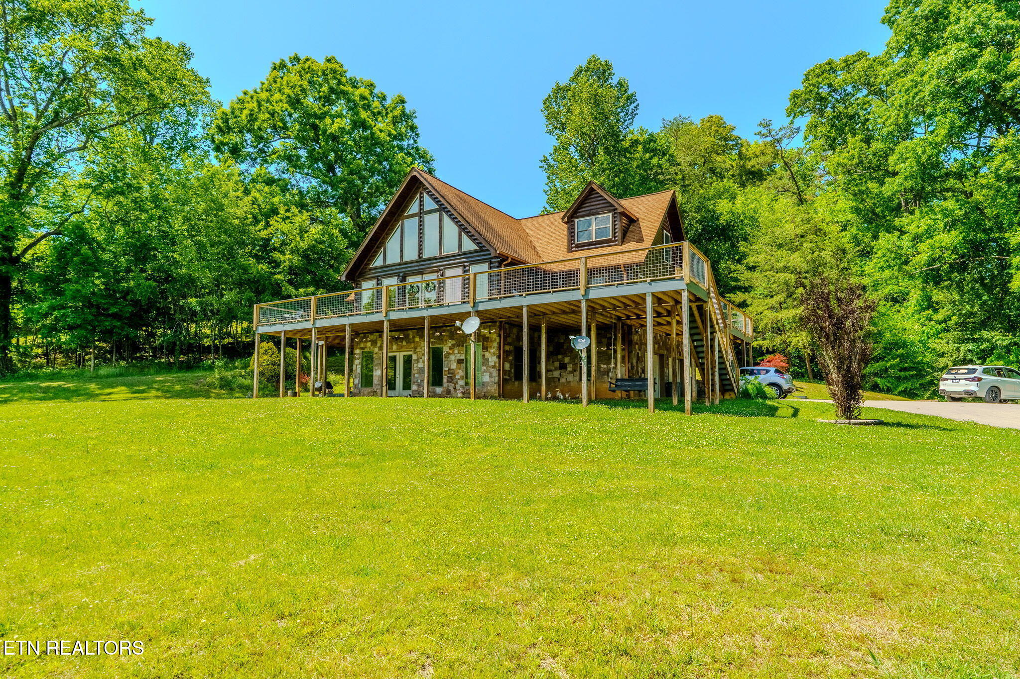 9703 Heiskell Road Heiskell, TN 37754 - Photo 47 of 56 13-web-or-mls-_DSC2581-HDR