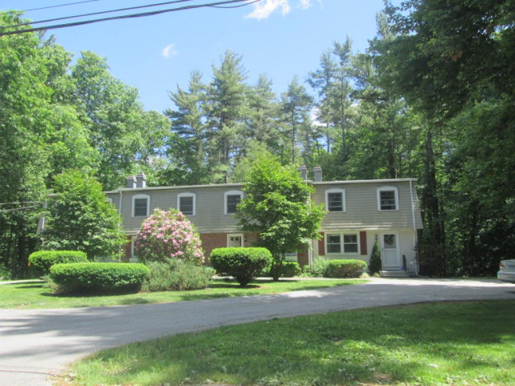 4 Pine Grove Road, Unit 4 Exeter, NH 03833 - Photo 8 of 8