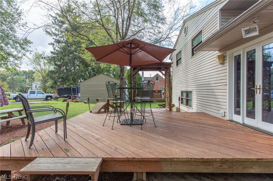33821 Mills Road North Ridgeville, OH 44039 - Photo 26 of 33