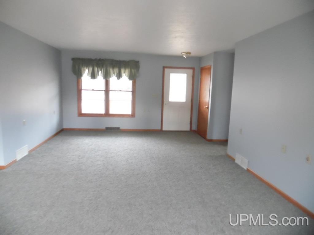 11789 T Road Rapid River, MI 49878 - Photo 6 of 35 Gallery Image 6