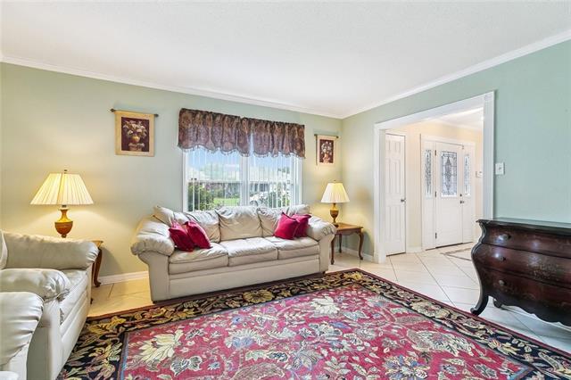 4700 Carthage Street Metairie, LA 70002 - Photo 6 of 30