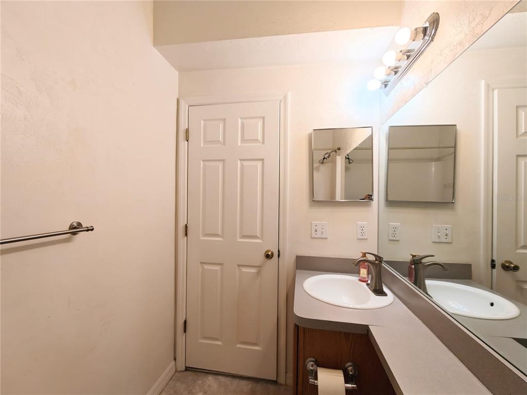 3521 Southwest 30th Way, Unit 104 Gainesville, FL 32608 - Photo 27 of 49