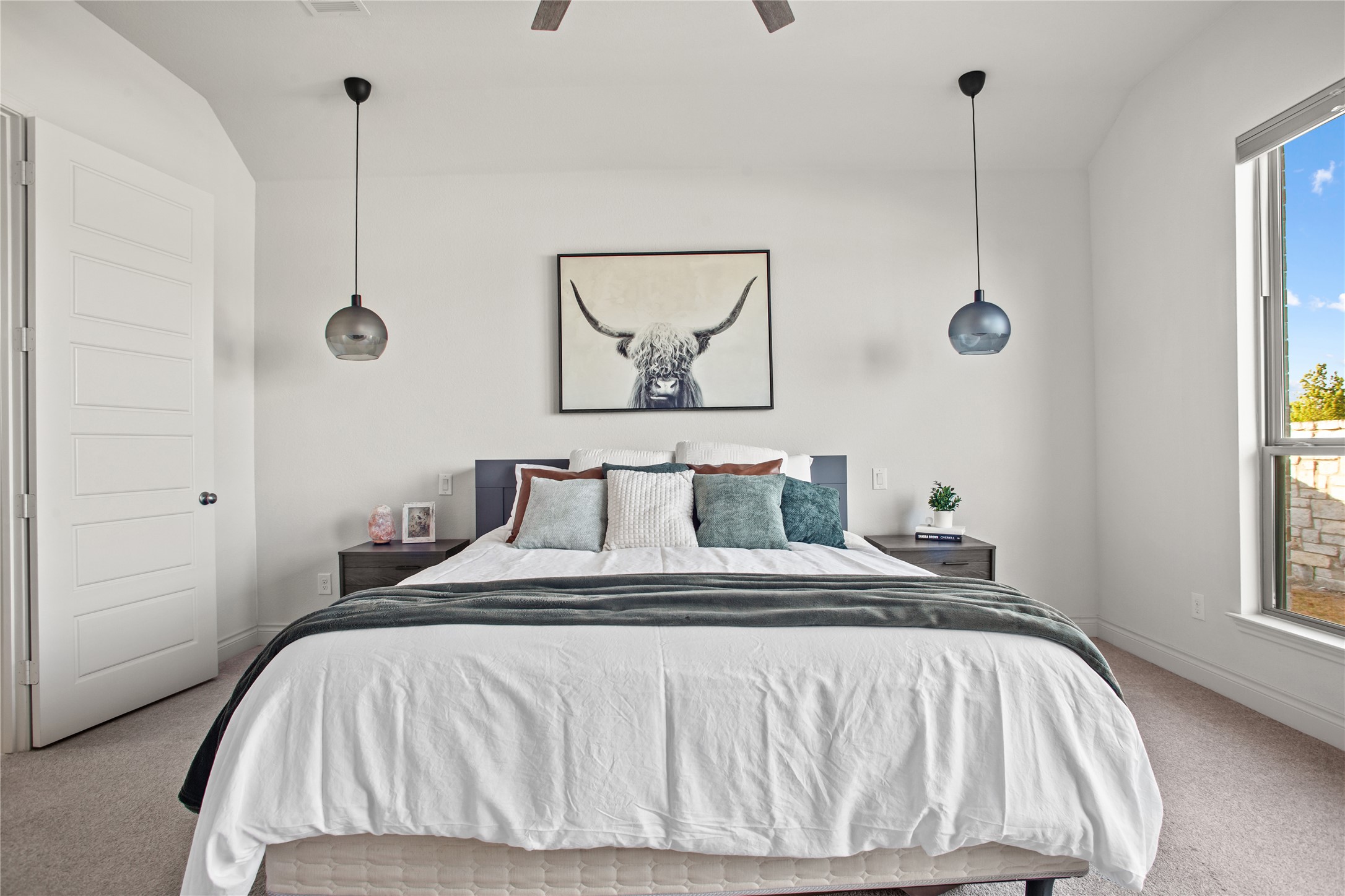 369 Cold Riv Run Kyle, TX 78640 - Photo 12 of 40