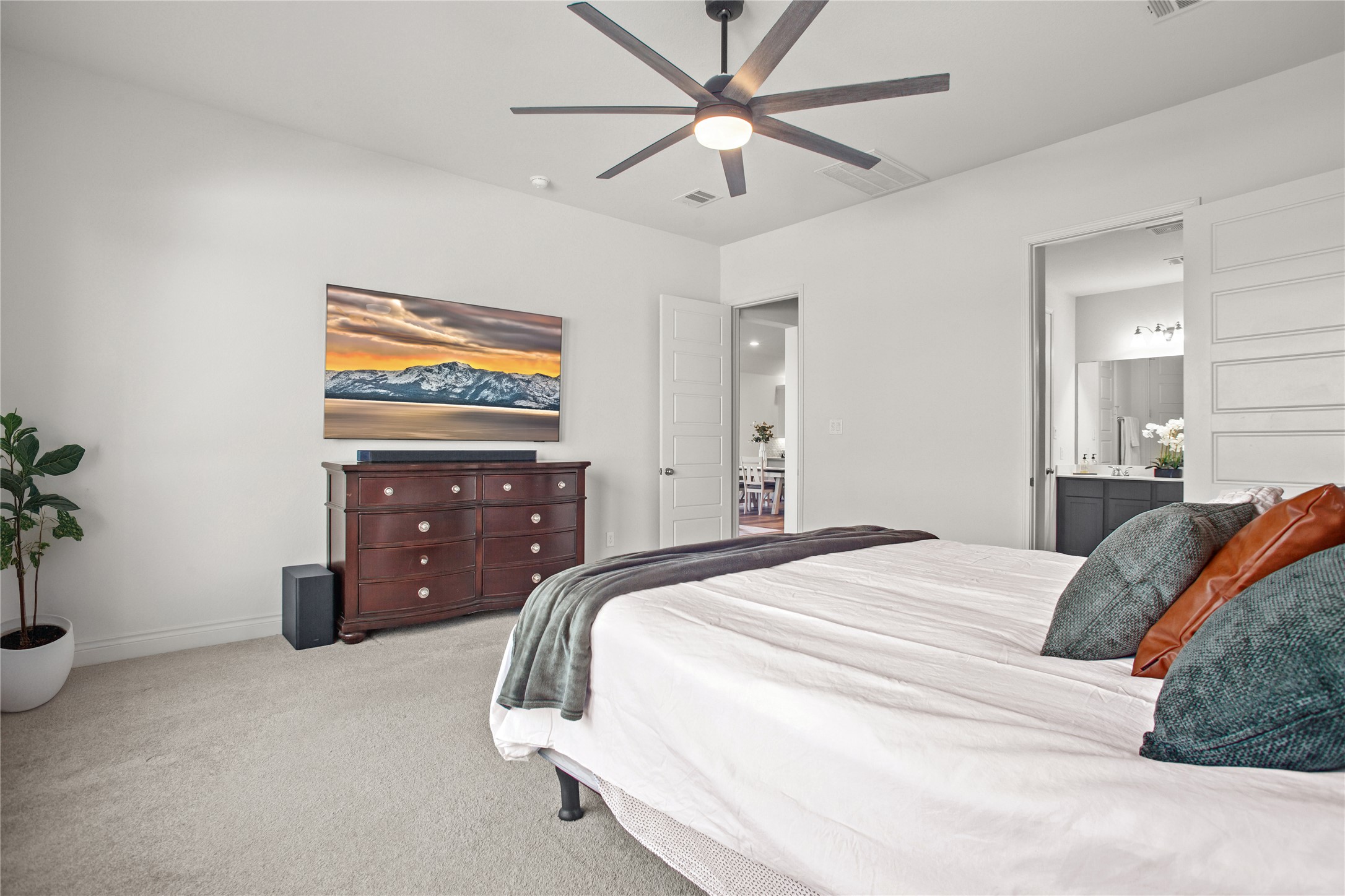 369 Cold Riv Run Kyle, TX 78640 - Photo 13 of 40