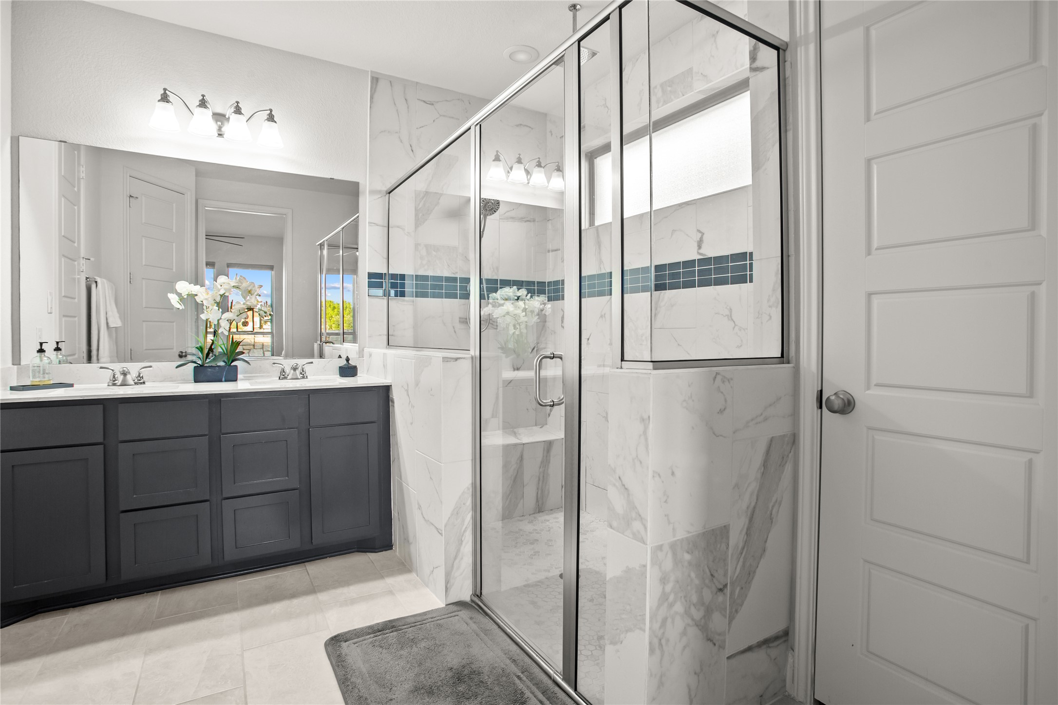 369 Cold Riv Run Kyle, TX 78640 - Photo 15 of 40