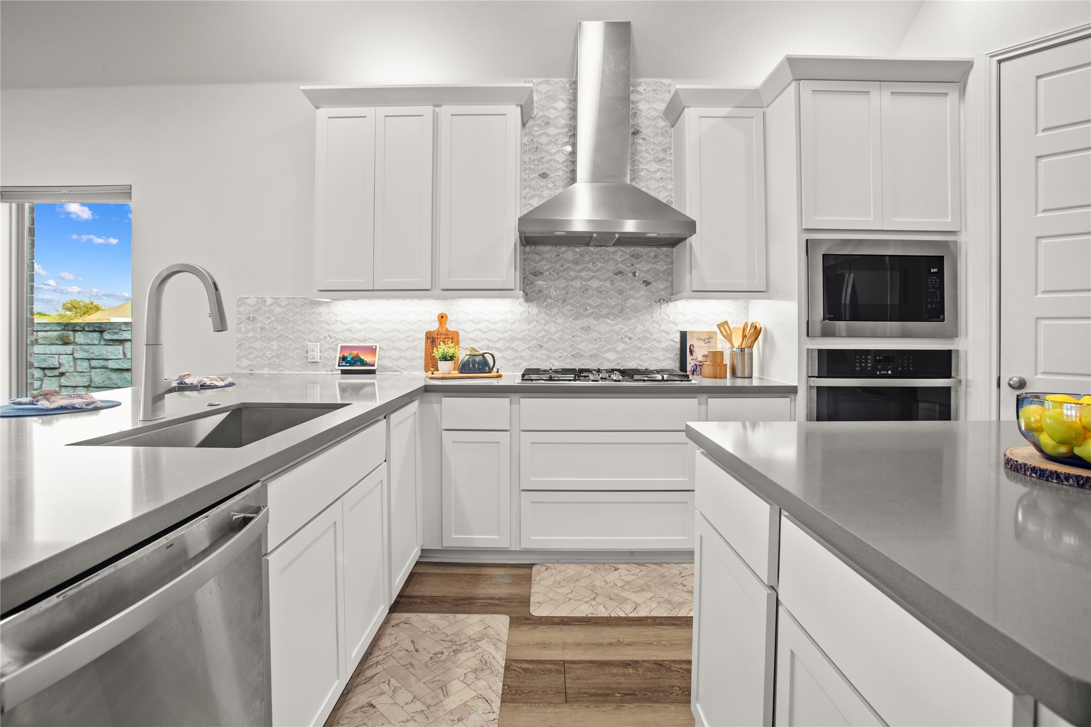 369 Cold Riv Run Kyle, TX 78640 - Photo 21 of 40