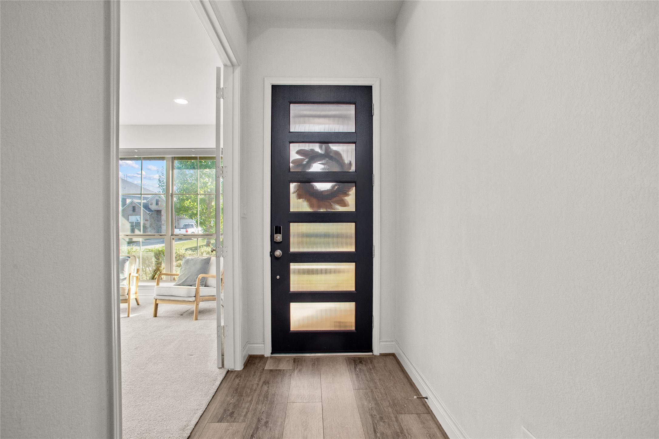 369 Cold Riv Run Kyle, TX 78640 - Photo 7 of 40