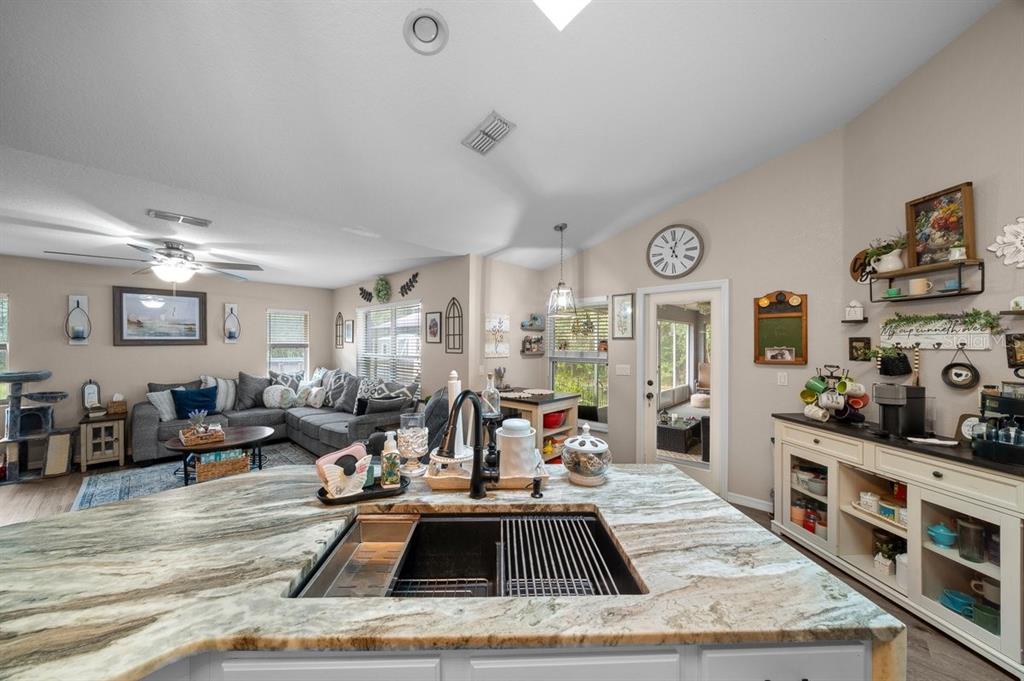 6417 Southwest 143rd Ln Road Ocala, FL 34473 - Photo 28 of 57 Gallery Image 28